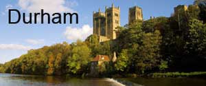 Durham