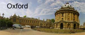Oxford